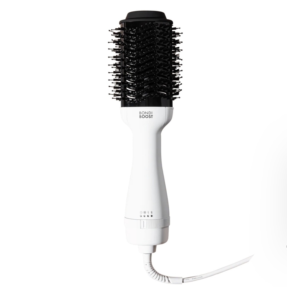 Bondi Boost Blowout Brush
